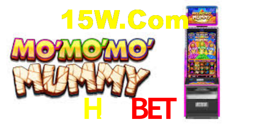 H55Bet Vip