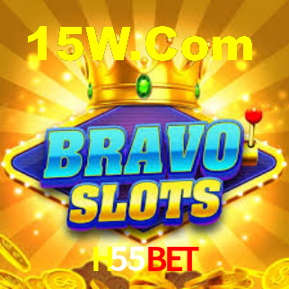 H55Bet