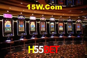 Player Reviews H55Bet