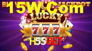 Blackjack Table H55Bet