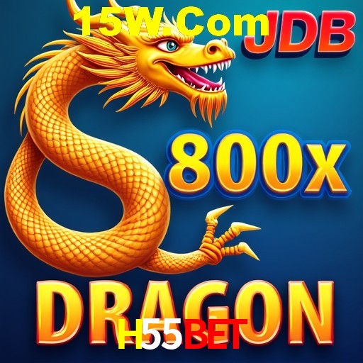 VIP Casino H55Bet