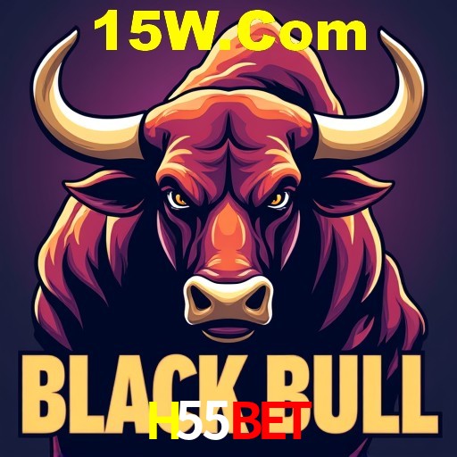 Descubra a Essência do H55Bet: Nossa História e Compromissos