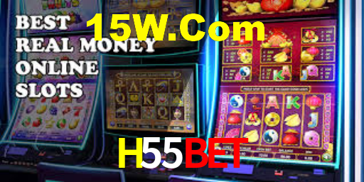 Experimente o Login Seguro Premium no H55Bet