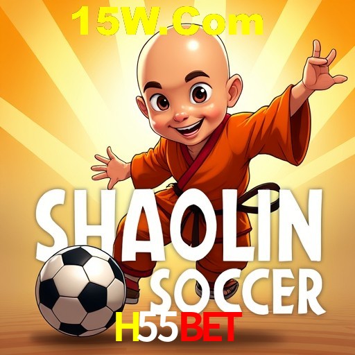 Flash Promotion H55Bet