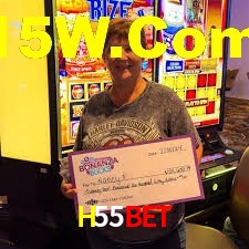 Sports Statistics H55Bet