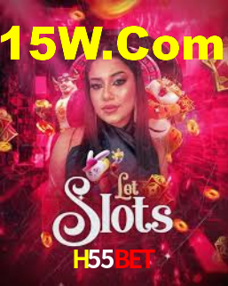 H55Bet Vip