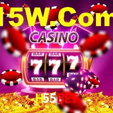 H55Bet