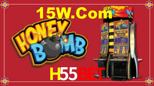 H55Bet