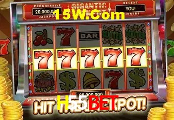 2FA Security H55Bet