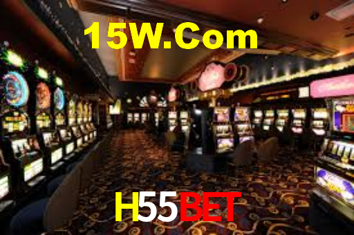 H55Bet,H55Bet Vip