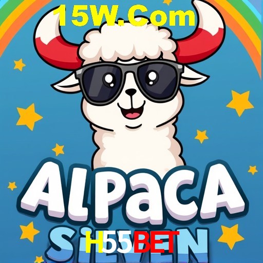 Descubra a Magia dos Jogos de Arcade no H55Bet