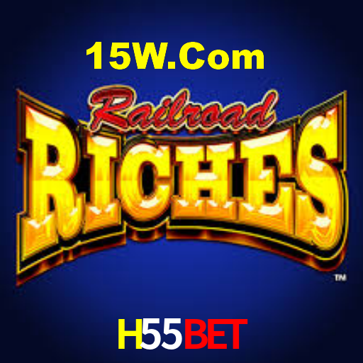 H55Bet Vip