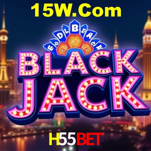 A Popularidade dos Caça-Níqueis no H55Bet