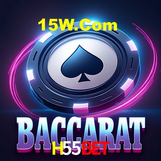 Basketball Betting H55Bet