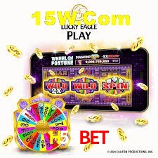 Experiência VIP H55Bet