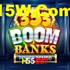 VIP Casino H55Bet