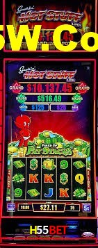 H55Bet,H55Bet Vip