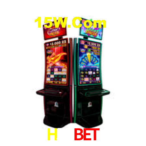 H55Bet,H55Bet Vip