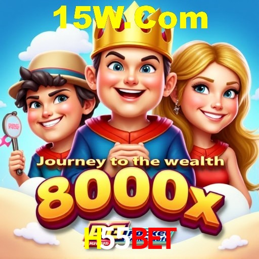 Crash Games Strategies H55Bet