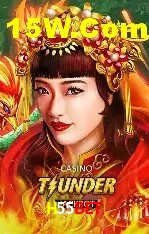 Seasonal Promotions H55Bet