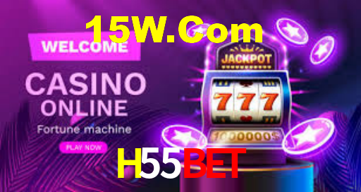 H55Bet,H55Bet Vip