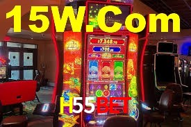 Programa VIP H55Bet