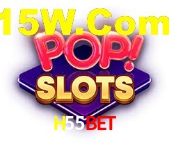 Ofertas Imperdíveis na H55Bet: Promoções e Bônus Que Valem a Pena