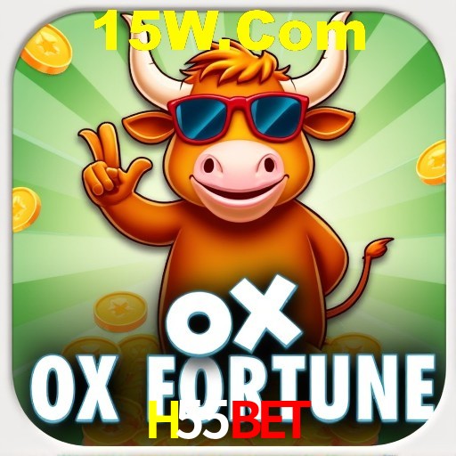 A Emoção da Loteria na H55Bet: Uma Chance de Mudança de Vida