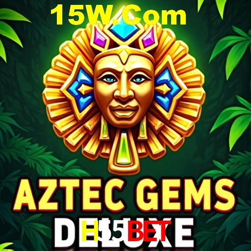 Descubra a Essência do H55Bet: Nossa História e Compromissos