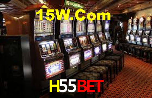 H55Bet
