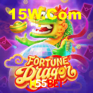 H55Bet,H55Bet Vip