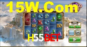Tournaments H55Bet