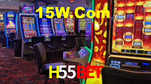 H55Bet