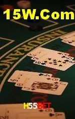 Weekend Specials H55Bet