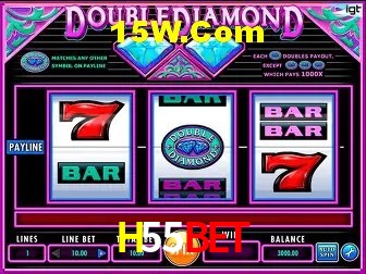 Quick Registration H55Bet