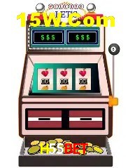 Welcome Bonus H55Bet